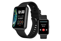 Smartwatch Eurofest FW0130/E