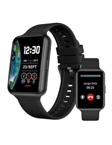Smartwatch Eurofest FW0130/E